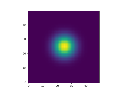 ../_images/spectractor-3.png