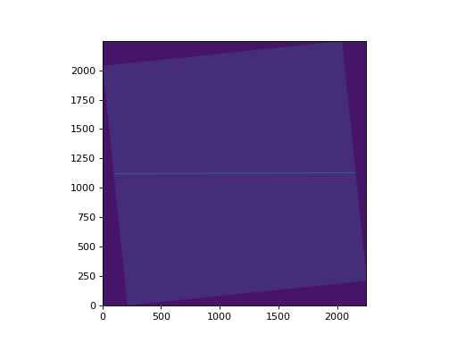 ../_images/spectractor-extractor-7.png