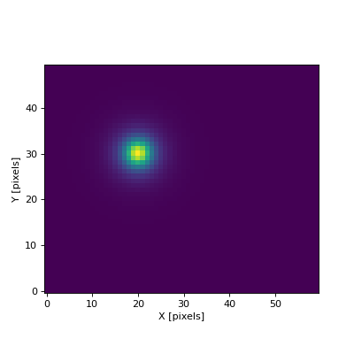 ../_images/spectractor-extractor-10.png